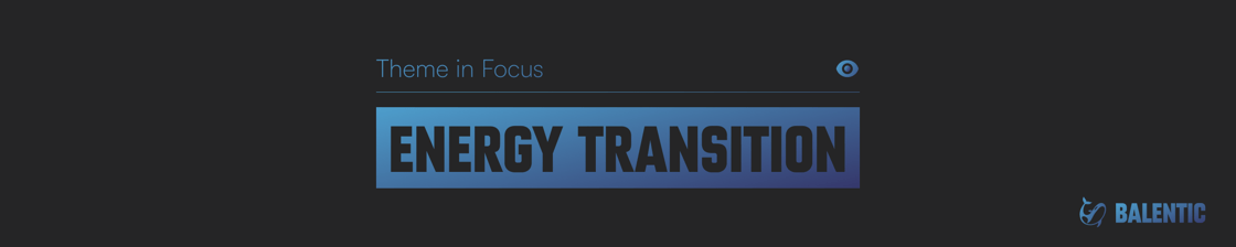 BannerTheme