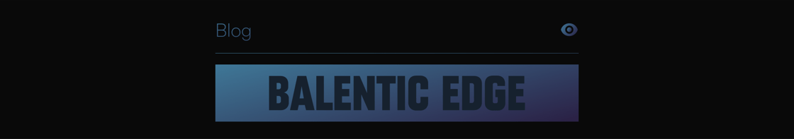BannerThemeAUTO (1)