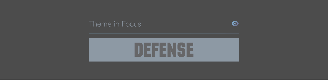 BannerThemeDefense