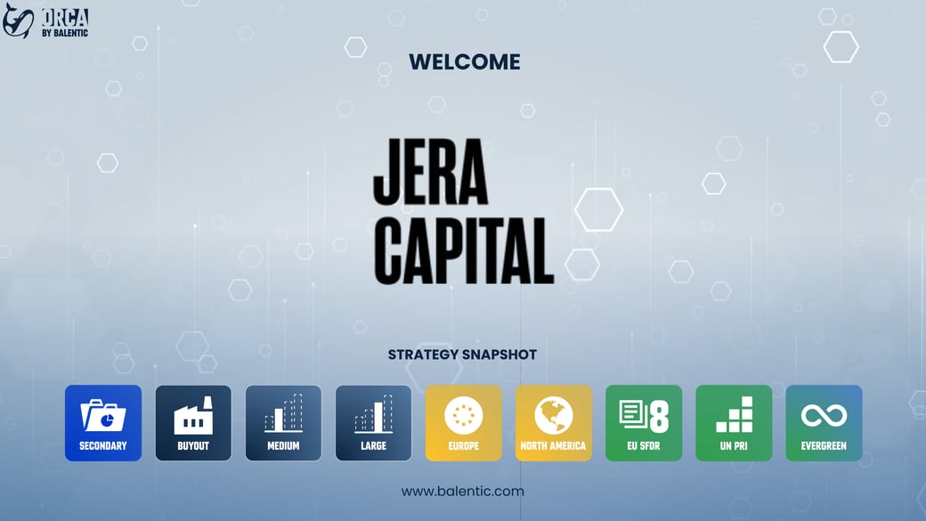 Jera Capitalv5