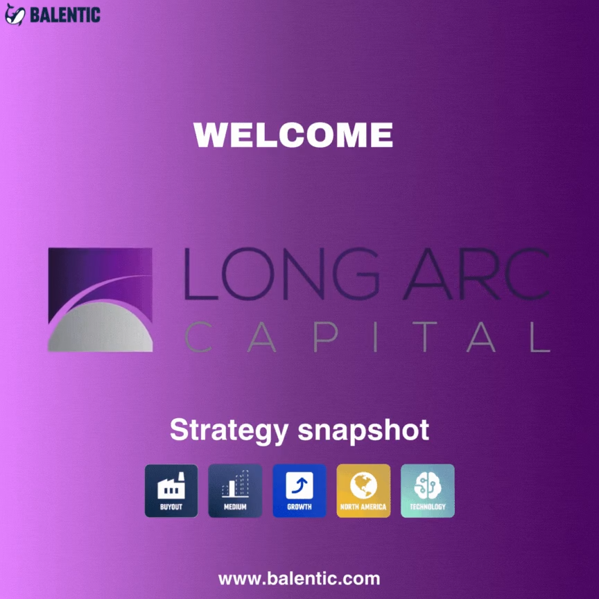 Long Arc png