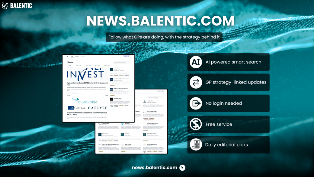 News.Balentic (2240 x 1260 px)