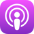Podcasts_(iOS)