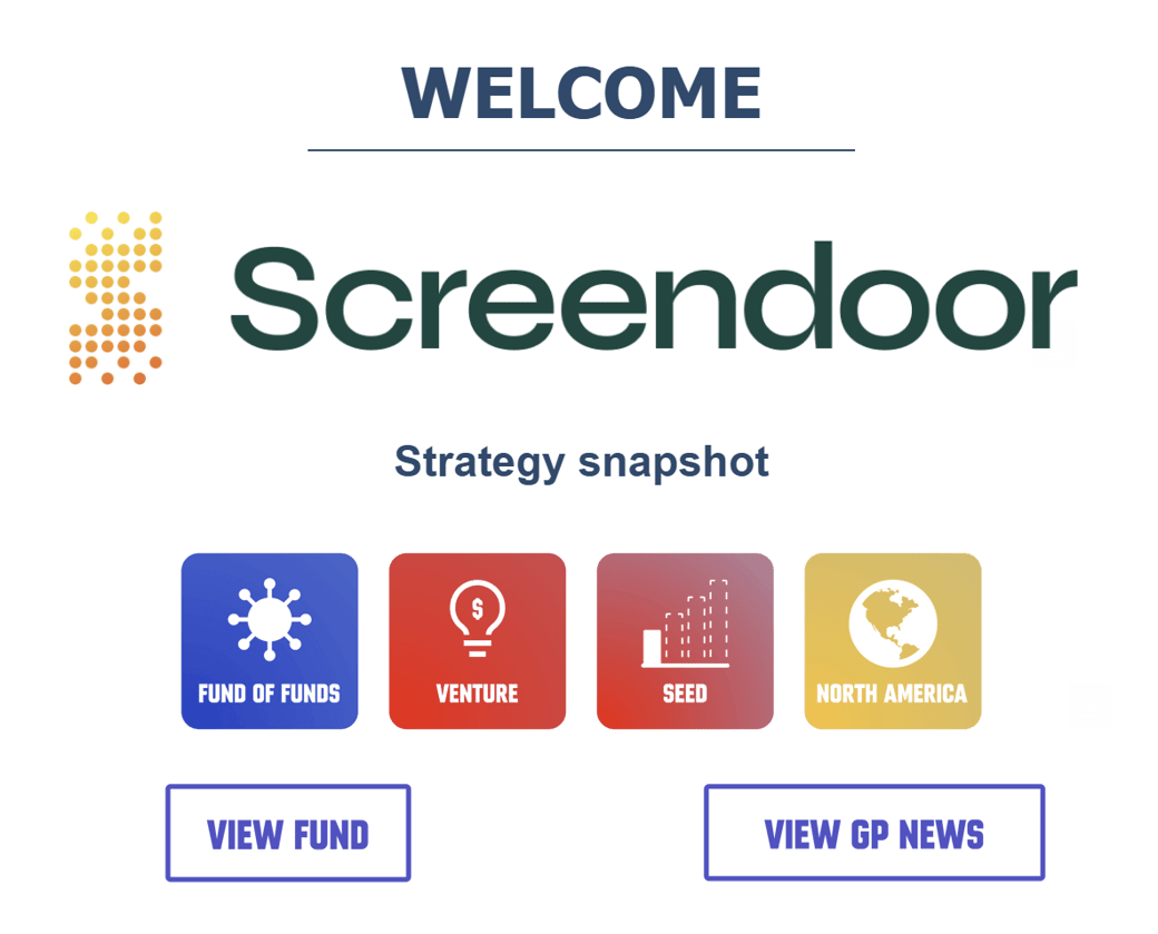 Screenshot 2025-07-15 084559